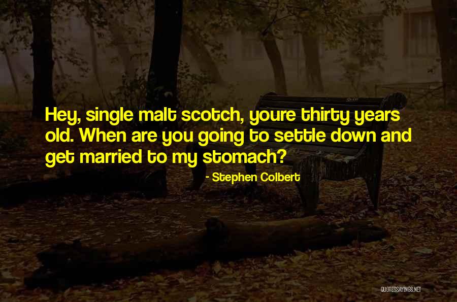 Newsmaker Software Quotes By Stephen Colbert Newsmaker Software Quotes By Stephen Colbert