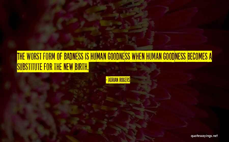 Newsmakers Channel Quotes By Adrian Rogers Newsmakers Channel Quotes By Adrian Rogers