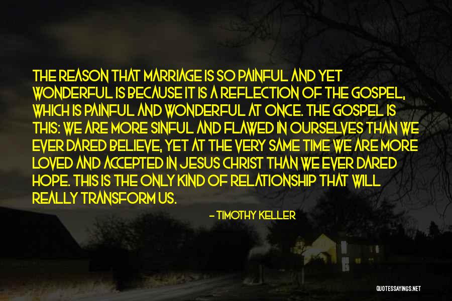 Newsmakers Channel Quotes By Timothy Keller Newsmakers Channel Quotes By Timothy Keller
