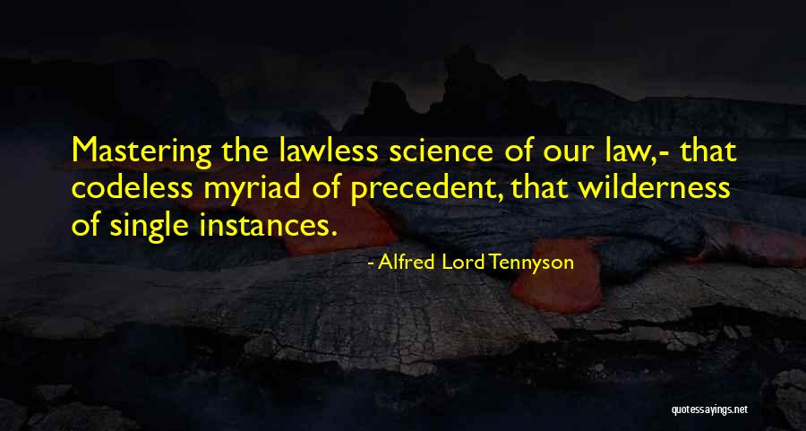 Newsmax Quotes By Alfred Lord Tennyson Newsmax Quotes By Alfred Lord Tennyson