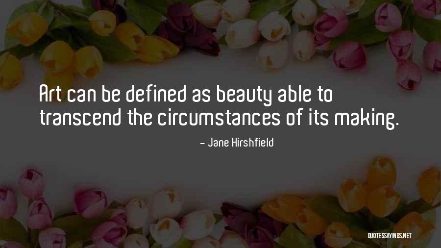 Newsmen Laugh Quotes By Jane Hirshfield Newsmen Laugh Quotes By Jane Hirshfield