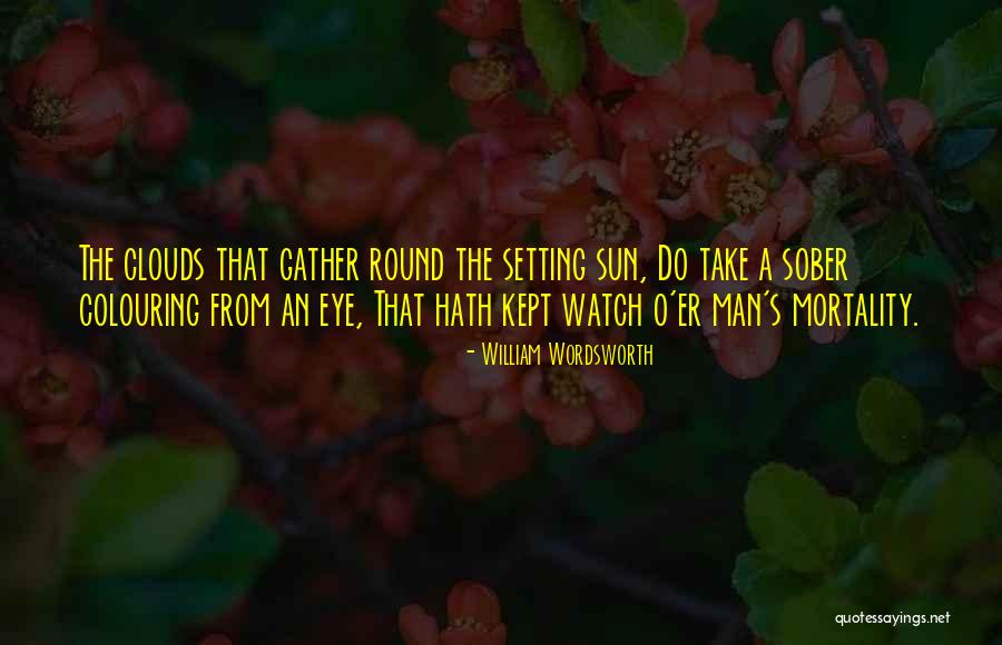 Newsmen Laugh Quotes By William Wordsworth Newsmen Laugh Quotes By William Wordsworth