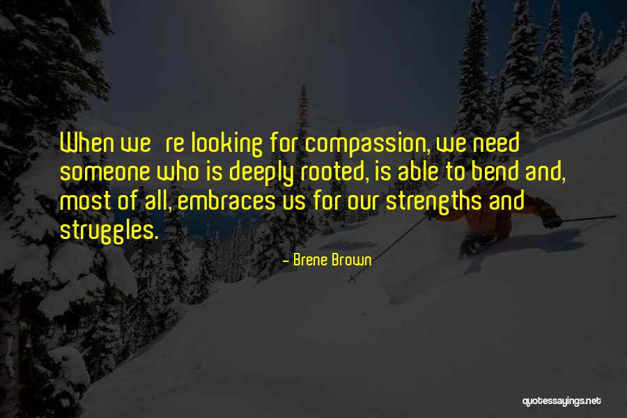 Newsmen Quotes By Brene Brown Newsmen Quotes By Brene Brown