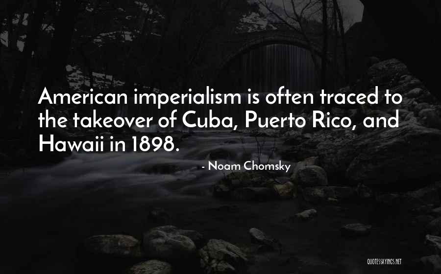 Newsnight Quotes By Noam Chomsky Newsnight Quotes By Noam Chomsky