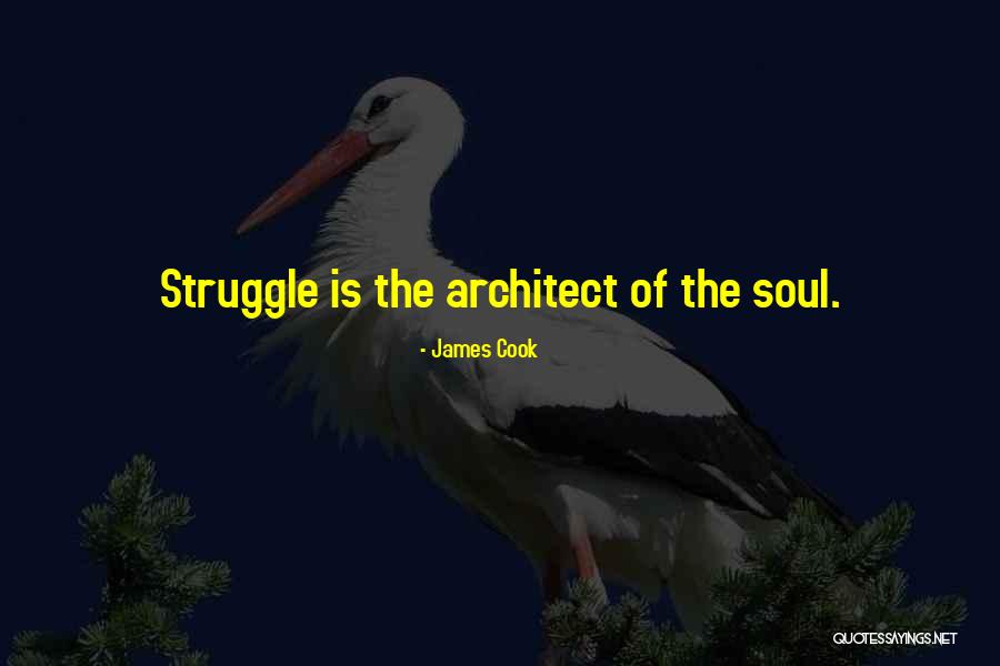Newsnight With Aaron Quotes By James Cook Newsnight With Aaron Quotes By James Cook