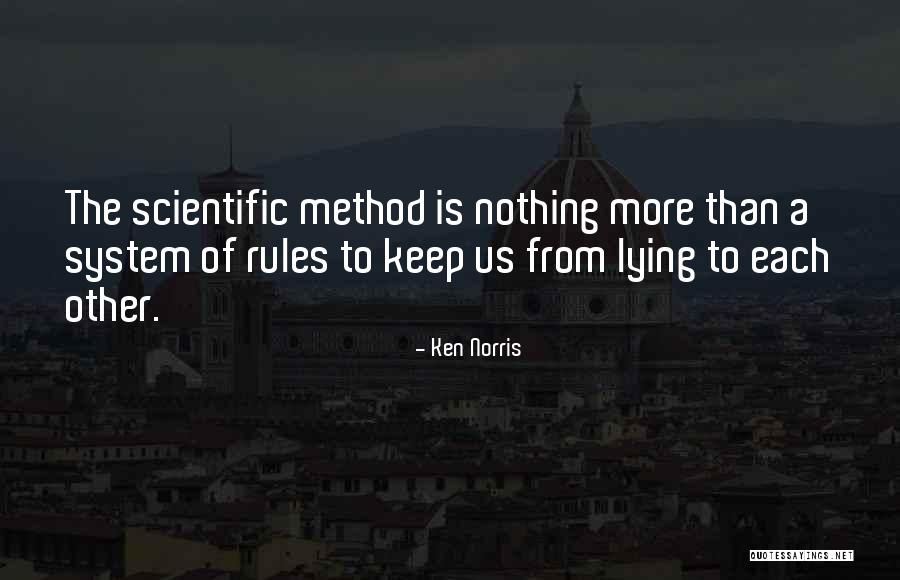 Newsnight With Aaron Quotes By Ken Norris Newsnight With Aaron Quotes By Ken Norris