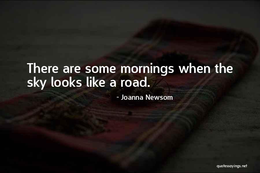 Newsom Quotes By Joanna Newsom Newsom Quotes By Joanna Newsom