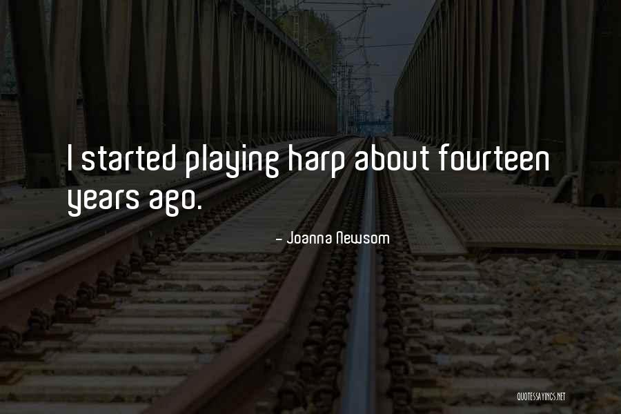 Newsom Quotes By Joanna Newsom Newsom Quotes By Joanna Newsom