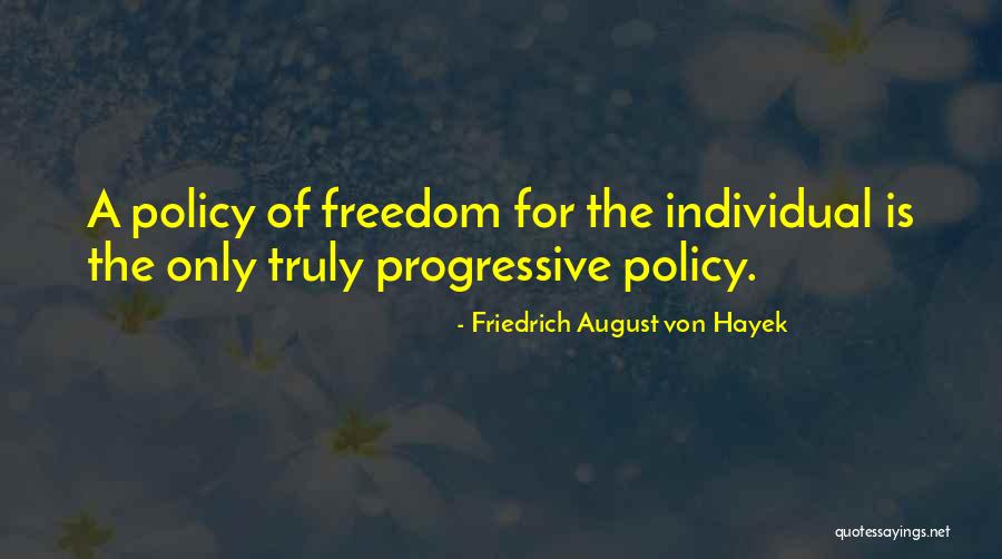 Newsome Quotes By Friedrich August Von Hayek Newsome Quotes By Friedrich August Von Hayek
