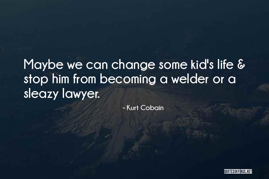 Newsome Quotes By Kurt Cobain Newsome Quotes By Kurt Cobain