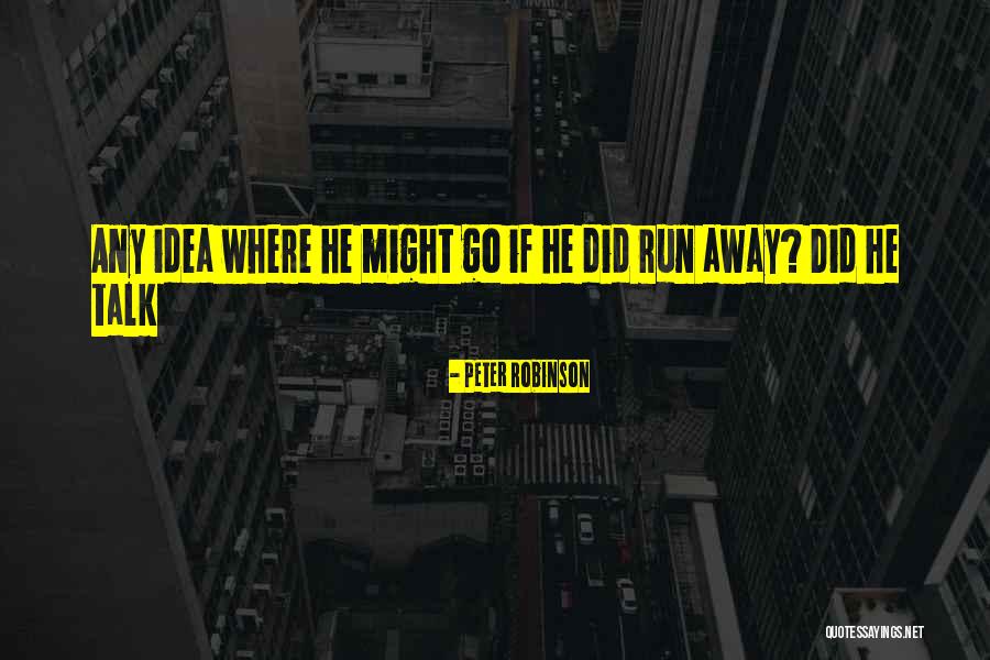 Newsome Quotes By Peter Robinson Newsome Quotes By Peter Robinson