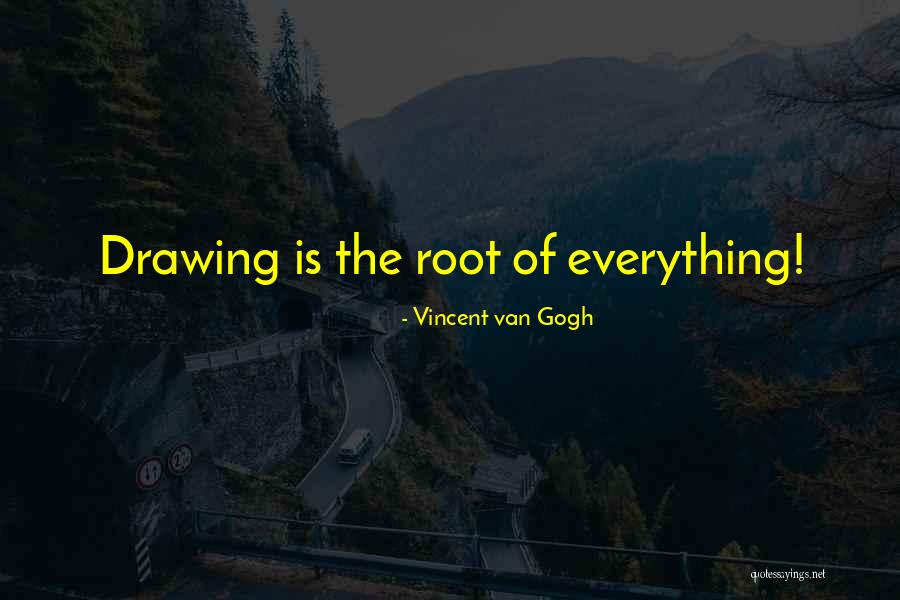 Newsome Quotes By Vincent Van Gogh Newsome Quotes By Vincent Van Gogh