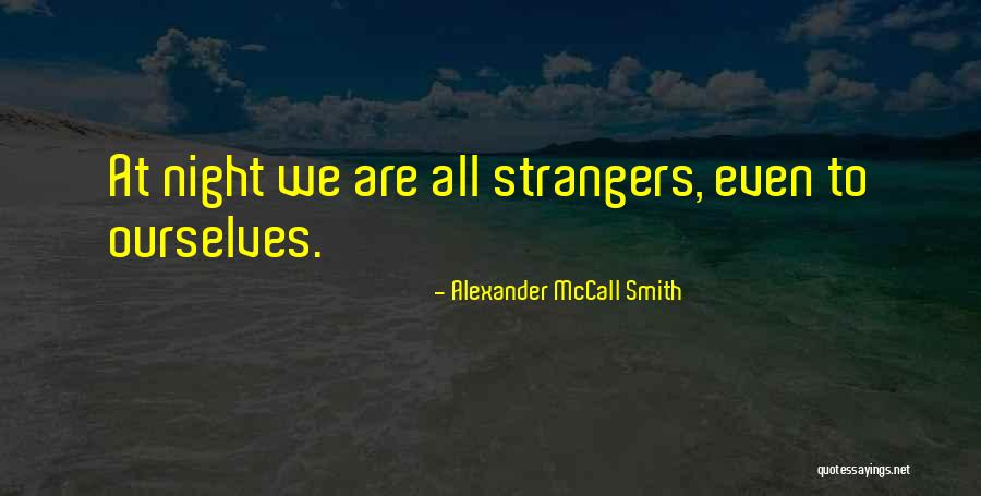 Newspaper And Magazines Quotes By Alexander McCall Smith Newspaper And Magazines Quotes By Alexander McCall Smith