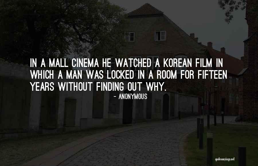 Newspaper And Magazines Quotes By Anonymous Newspaper And Magazines Quotes By Anonymous