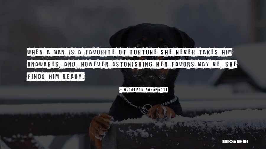 Newspaper Editors Association Quotes By Napoleon Bonaparte Newspaper Editors Association Quotes By Napoleon Bonaparte