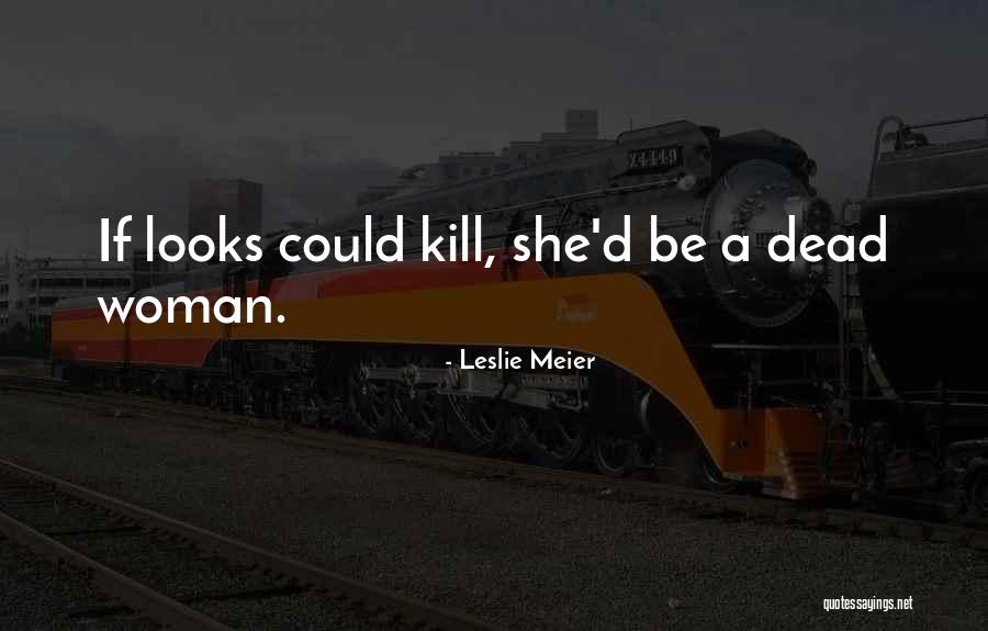 Newspaper Reporter Quotes By Leslie Meier Newspaper Reporter Quotes By Leslie Meier