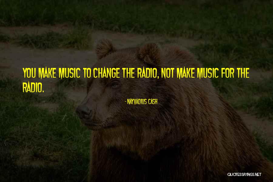 Newspapering Quotes By Nayvadius Cash Newspapering Quotes By Nayvadius Cash