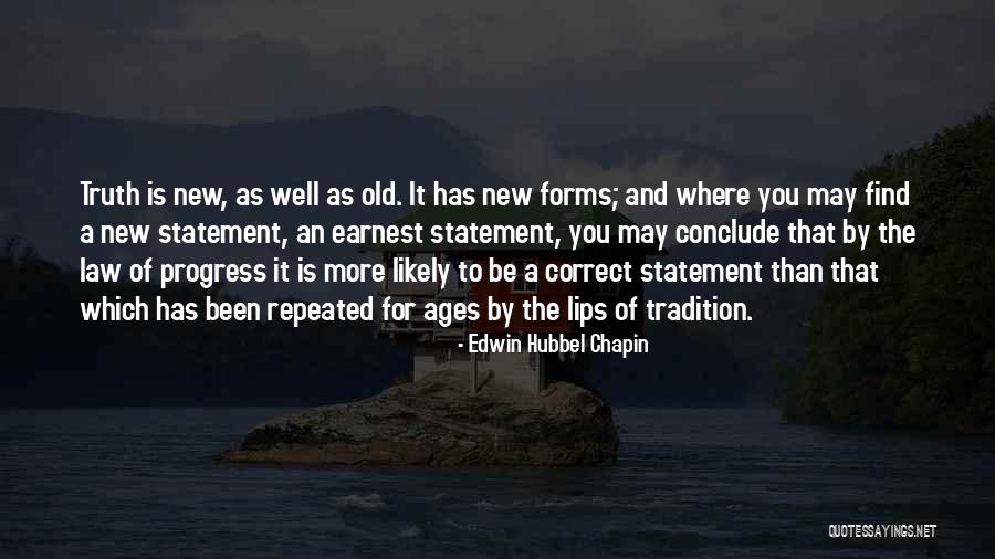 Newspaperman Adolph Quotes By Edwin Hubbel Chapin Newspaperman Adolph Quotes By Edwin Hubbel Chapin