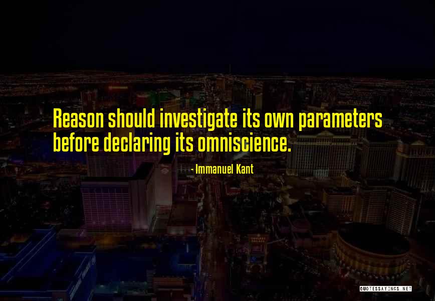Newspaperman Adolph Quotes By Immanuel Kant Newspaperman Adolph Quotes By Immanuel Kant