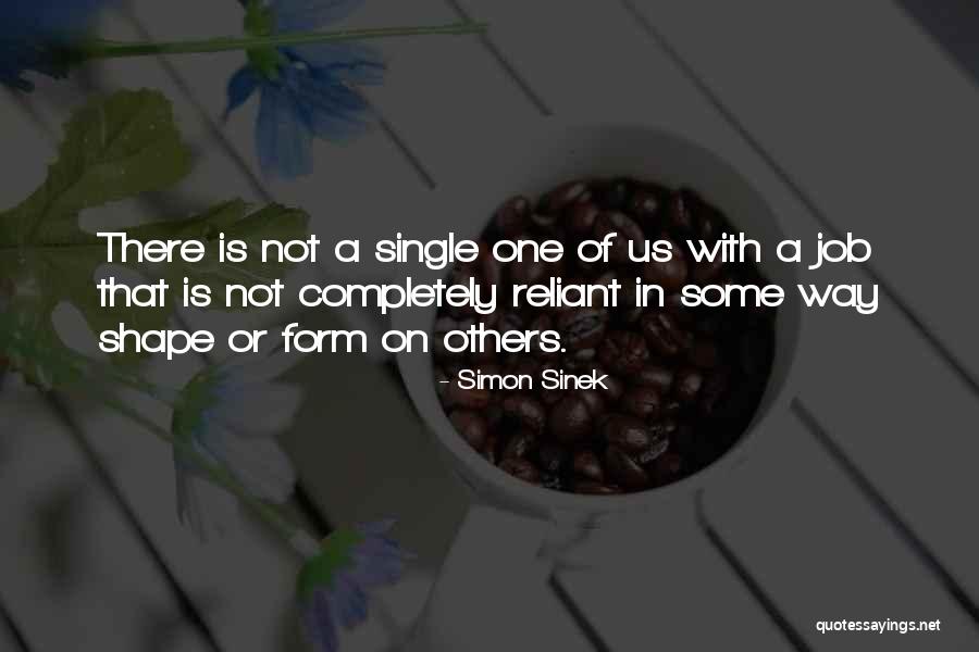 Newspaperman Adolph Quotes By Simon Sinek Newspaperman Adolph Quotes By Simon Sinek