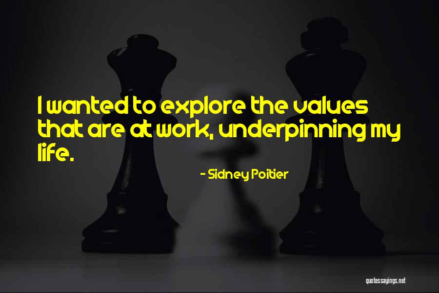 Newspaperman Book Quotes By Sidney Poitier Newspaperman Book Quotes By Sidney Poitier