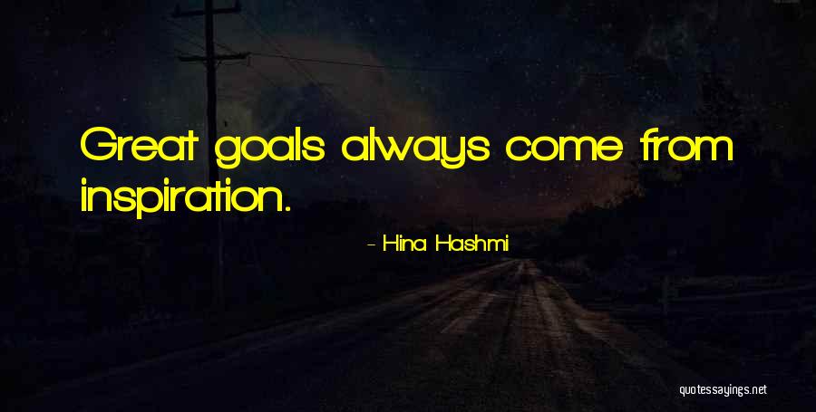 Newspaperman Crosses Quotes By Hina Hashmi Newspaperman Crosses Quotes By Hina Hashmi