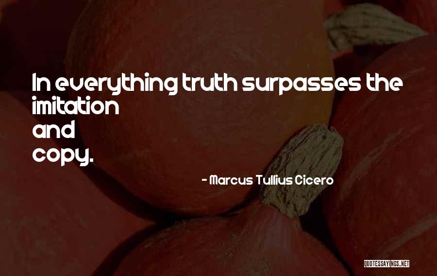 Newspaperman Crosses Quotes By Marcus Tullius Cicero Newspaperman Crosses Quotes By Marcus Tullius Cicero