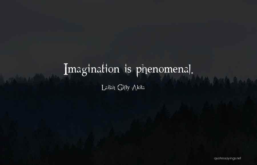 Newspapernen Quotes By Lailah Gifty Akita Newspapernen Quotes By Lailah Gifty Akita