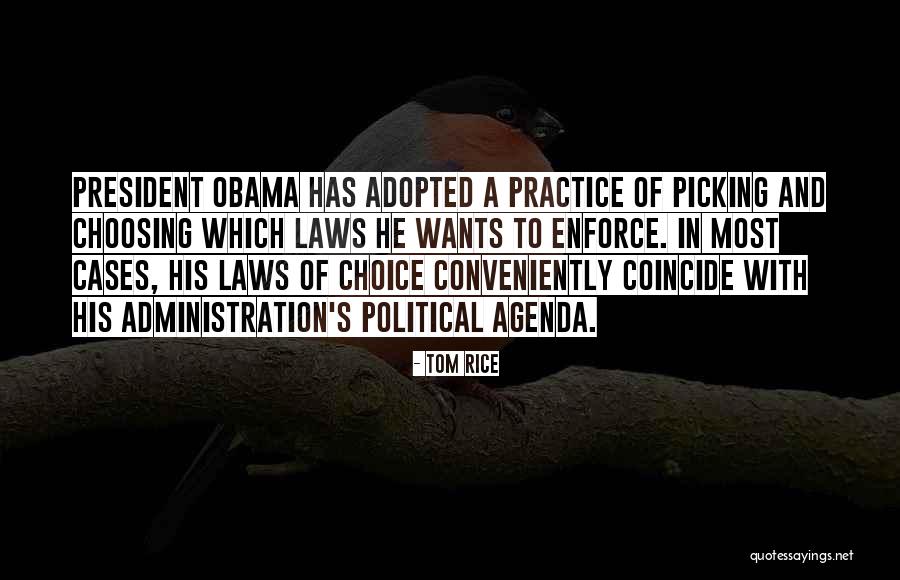 Newspapernen Quotes By Tom Rice Newspapernen Quotes By Tom Rice
