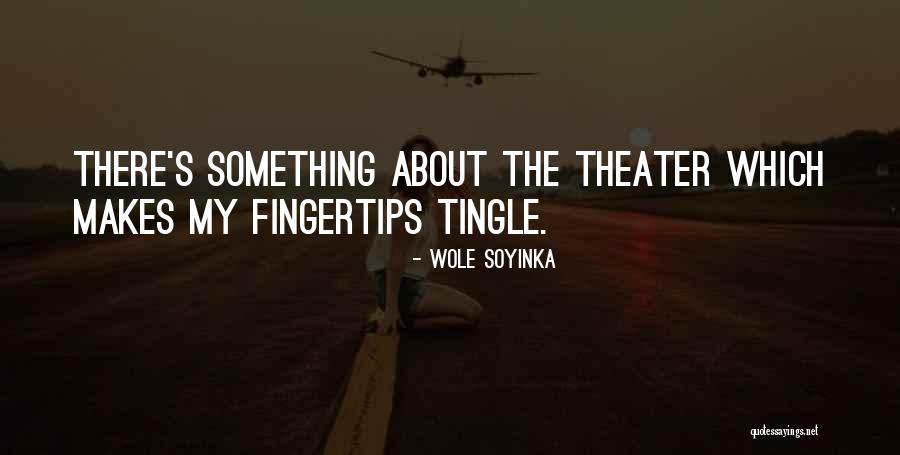 Newspapernen Quotes By Wole Soyinka Newspapernen Quotes By Wole Soyinka