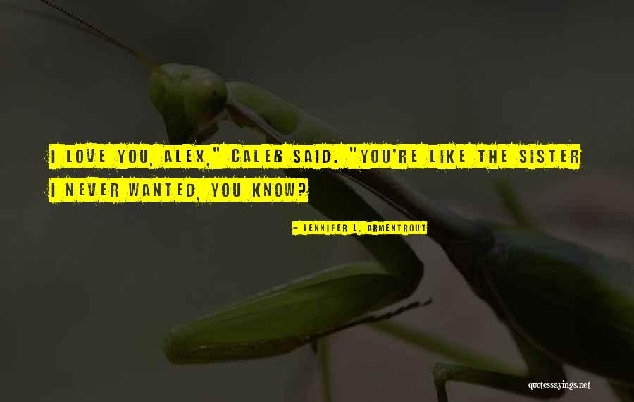 Newspapers About Psychotic Quotes By Jennifer L. Armentrout Newspapers About Psychotic Quotes By Jennifer L. Armentrout