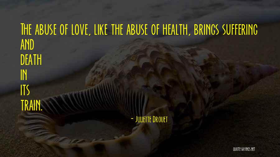 Newspapers About Psychotic Quotes By Juliette Drouet Newspapers About Psychotic Quotes By Juliette Drouet