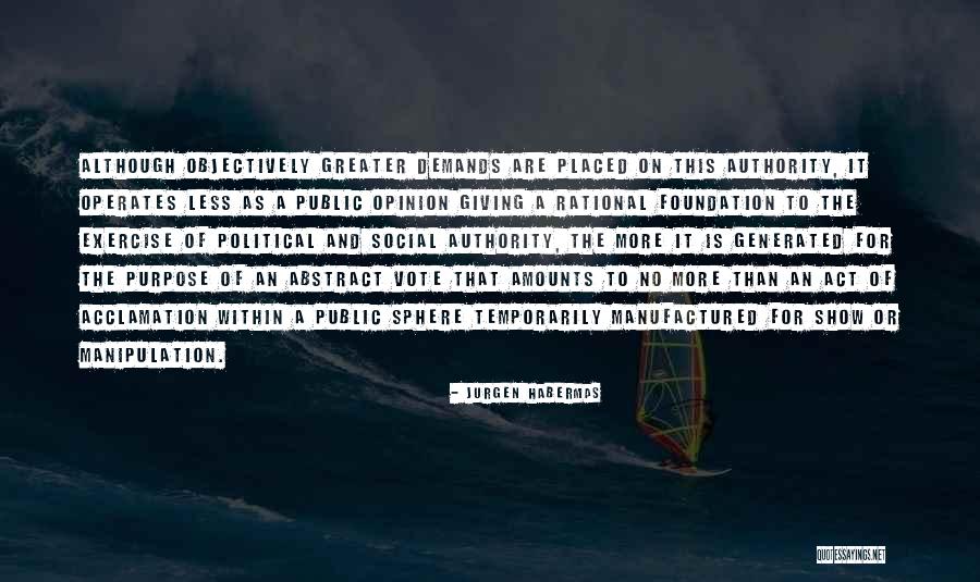 Newspapers About Psychotic Quotes By Jurgen Habermas Newspapers About Psychotic Quotes By Jurgen Habermas