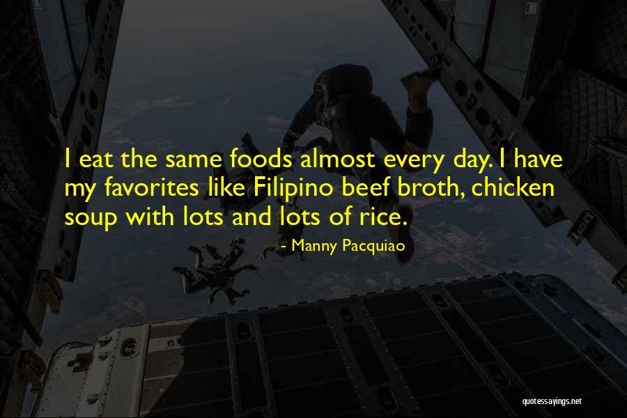 Newspapers About Psychotic Quotes By Manny Pacquiao Newspapers About Psychotic Quotes By Manny Pacquiao