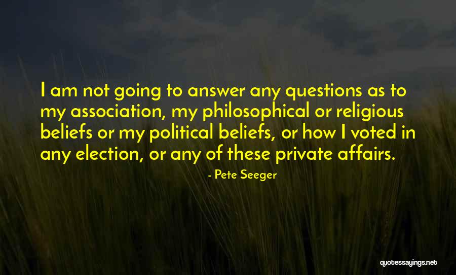 Newspapers About Psychotic Quotes By Pete Seeger Newspapers About Psychotic Quotes By Pete Seeger