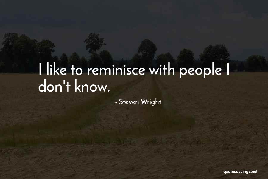 Newspapers With Comic Strips Quotes By Steven Wright Newspapers With Comic Strips Quotes By Steven Wright