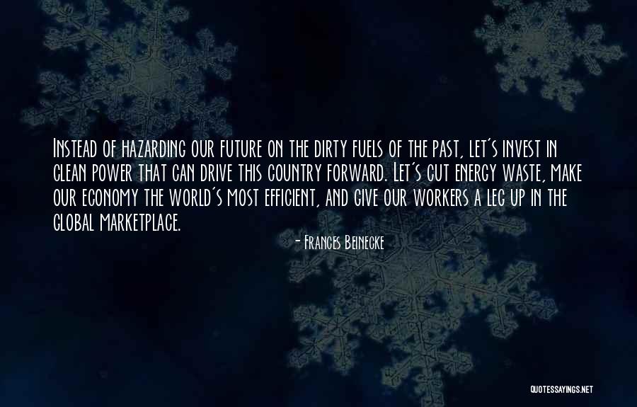 Newsperson Harris Quotes By Frances Beinecke Newsperson Harris Quotes By Frances Beinecke