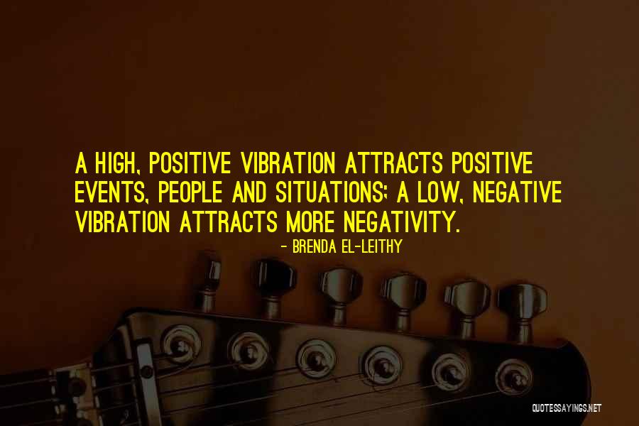 Newsprints Blue Quotes By Brenda El-Leithy Newsprints Blue Quotes By Brenda El-Leithy