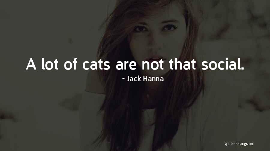 Newsradio Episode Quotes By Jack Hanna Newsradio Episode Quotes By Jack Hanna