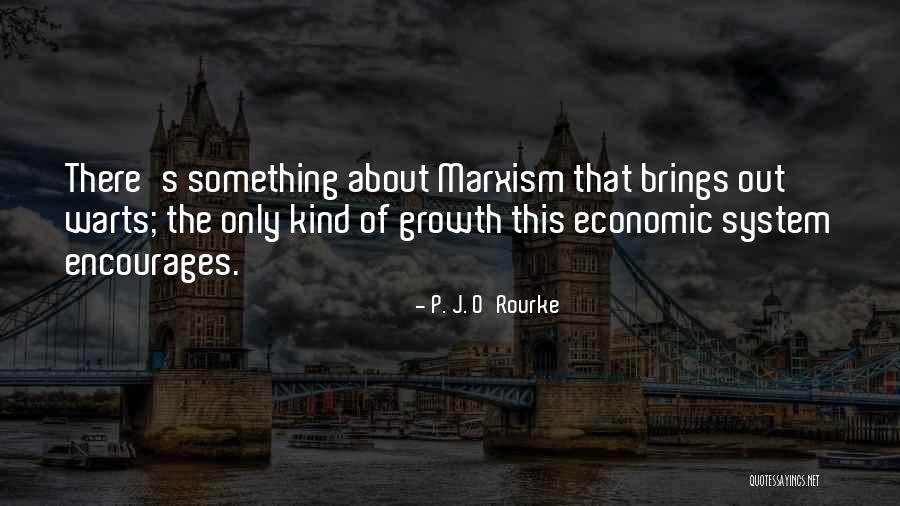 Newsradio Episode Quotes By P. J. O'Rourke Newsradio Episode Quotes By P. J. O'Rourke