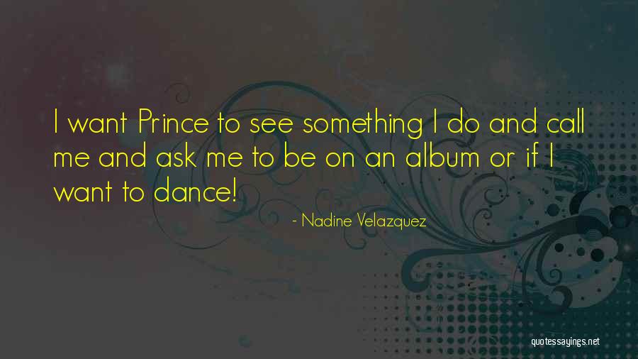 Newsreader For Mac Quotes By Nadine Velazquez Newsreader For Mac Quotes By Nadine Velazquez