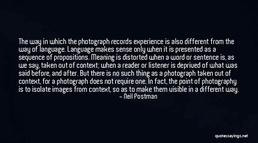 Newsreader For Mac Quotes By Neil Postman Newsreader For Mac Quotes By Neil Postman