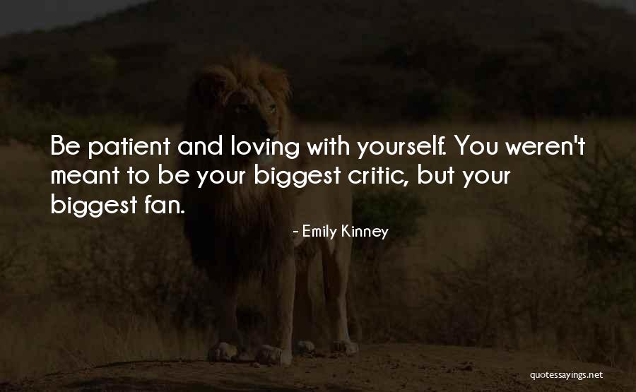 Newsreel Pioneer Quotes By Emily Kinney Newsreel Pioneer Quotes By Emily Kinney