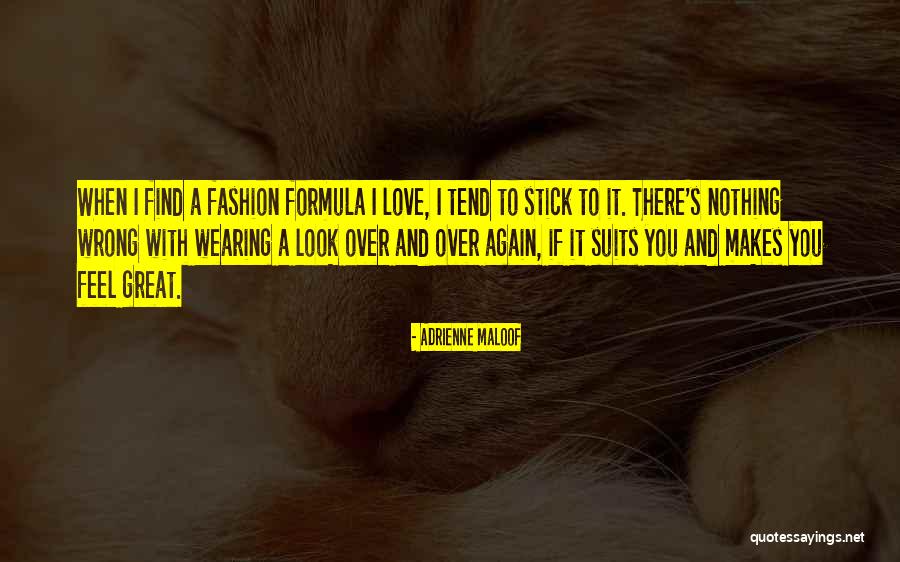 Newsreel Quotes By Adrienne Maloof Newsreel Quotes By Adrienne Maloof