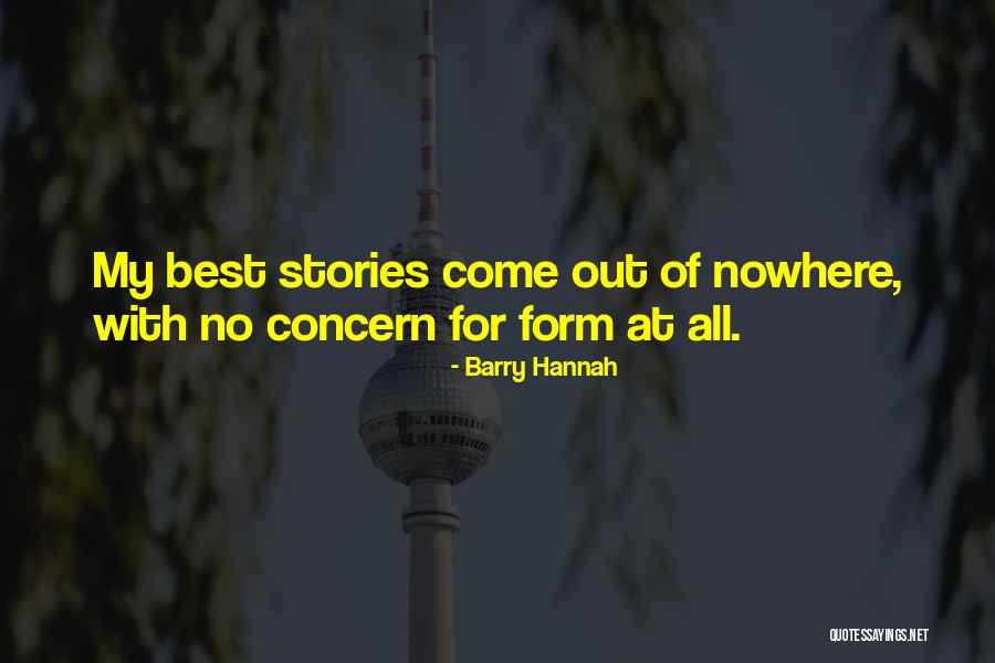 Newsreel Quotes By Barry Hannah Newsreel Quotes By Barry Hannah