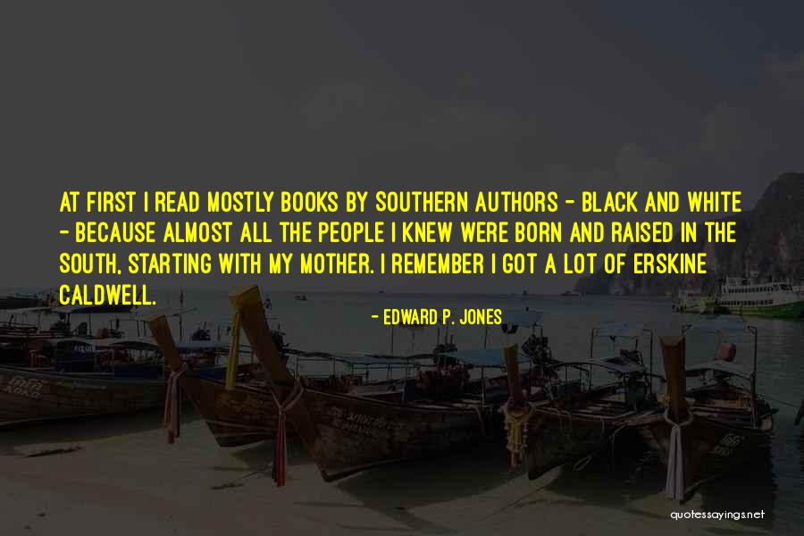 Newsreel Quotes By Edward P. Jones Newsreel Quotes By Edward P. Jones