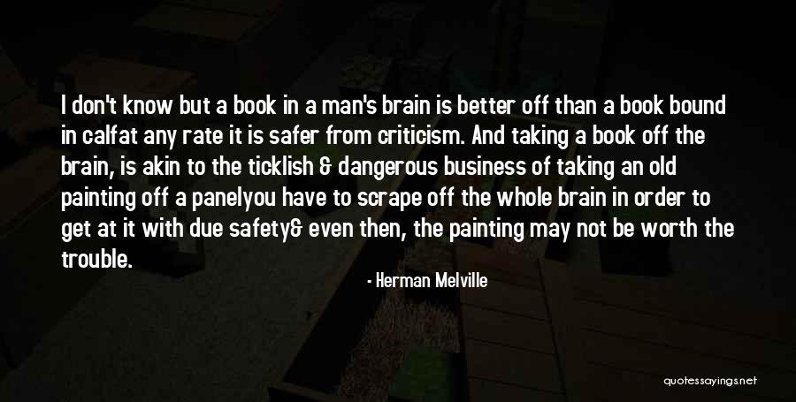Newsreel Quotes By Herman Melville Newsreel Quotes By Herman Melville