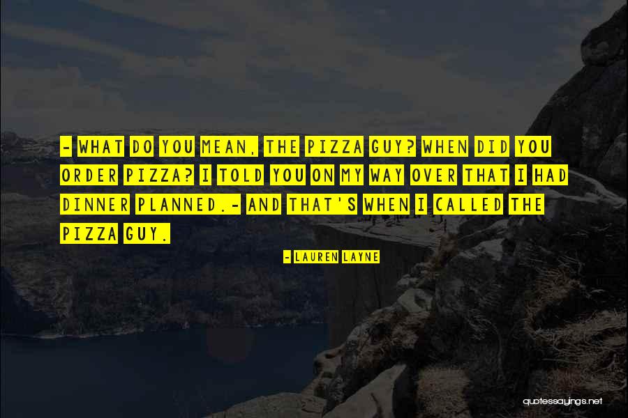 Newsreel Quotes By Lauren Layne Newsreel Quotes By Lauren Layne