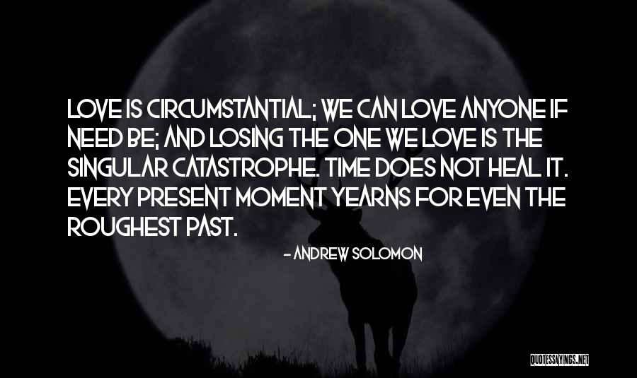 Newsreels 3 5 Quotes By Andrew Solomon Newsreels 3 5 Quotes By Andrew Solomon