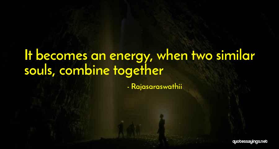 Newsreels 3 5 Quotes By Rajasaraswathii Newsreels 3 5 Quotes By Rajasaraswathii